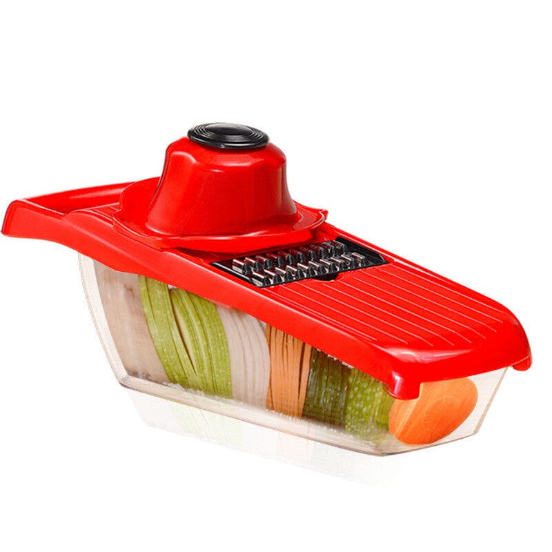 All-in-One Veggie SlicePro™ Kitchen Supplier 